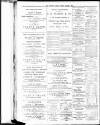 Aberdeen Press and Journal Friday 01 March 1889 Page 8