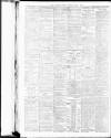 Aberdeen Press and Journal Saturday 02 March 1889 Page 2