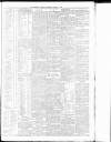 Aberdeen Press and Journal Saturday 02 March 1889 Page 3
