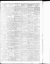 Aberdeen Press and Journal Saturday 02 March 1889 Page 5