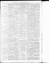 Aberdeen Press and Journal Saturday 02 March 1889 Page 7