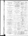 Aberdeen Press and Journal Saturday 02 March 1889 Page 8