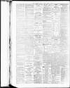 Aberdeen Press and Journal Monday 04 March 1889 Page 2