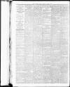 Aberdeen Press and Journal Monday 04 March 1889 Page 4