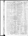 Aberdeen Press and Journal Tuesday 05 March 1889 Page 2