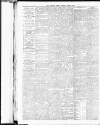 Aberdeen Press and Journal Tuesday 05 March 1889 Page 4