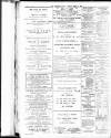 Aberdeen Press and Journal Tuesday 05 March 1889 Page 8
