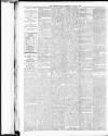 Aberdeen Press and Journal Wednesday 06 March 1889 Page 4