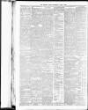 Aberdeen Press and Journal Wednesday 06 March 1889 Page 6
