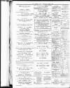 Aberdeen Press and Journal Wednesday 06 March 1889 Page 8