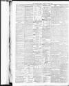 Aberdeen Press and Journal Thursday 07 March 1889 Page 2