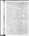 Aberdeen Press and Journal Thursday 07 March 1889 Page 4