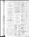 Aberdeen Press and Journal Saturday 09 March 1889 Page 8