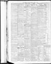 Aberdeen Press and Journal Thursday 14 March 1889 Page 2