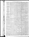 Aberdeen Press and Journal Thursday 14 March 1889 Page 4