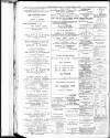 Aberdeen Press and Journal Thursday 14 March 1889 Page 8