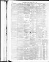Aberdeen Press and Journal Saturday 16 March 1889 Page 2