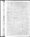 Aberdeen Press and Journal Saturday 16 March 1889 Page 4