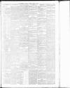 Aberdeen Press and Journal Tuesday 19 March 1889 Page 3