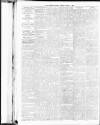 Aberdeen Press and Journal Tuesday 19 March 1889 Page 4