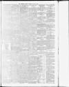 Aberdeen Press and Journal Tuesday 19 March 1889 Page 5