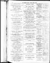 Aberdeen Press and Journal Tuesday 19 March 1889 Page 8