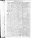 Aberdeen Press and Journal Friday 22 March 1889 Page 4