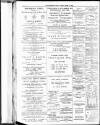 Aberdeen Press and Journal Friday 22 March 1889 Page 8