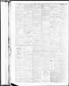 Aberdeen Press and Journal Saturday 23 March 1889 Page 2