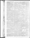 Aberdeen Press and Journal Saturday 23 March 1889 Page 6