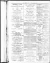 Aberdeen Press and Journal Saturday 23 March 1889 Page 8