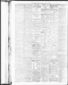 Aberdeen Press and Journal Monday 25 March 1889 Page 2