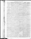 Aberdeen Press and Journal Monday 25 March 1889 Page 4