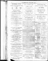 Aberdeen Press and Journal Monday 25 March 1889 Page 8