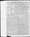 Aberdeen Press and Journal Saturday 30 March 1889 Page 4