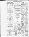 Aberdeen Press and Journal Saturday 30 March 1889 Page 8