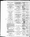 Aberdeen Press and Journal Monday 01 April 1889 Page 8