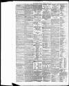 Aberdeen Press and Journal Tuesday 02 April 1889 Page 2