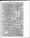 Aberdeen Press and Journal Tuesday 02 April 1889 Page 5