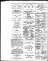 Aberdeen Press and Journal Tuesday 02 April 1889 Page 8