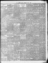 Aberdeen Press and Journal Wednesday 03 April 1889 Page 5