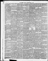 Aberdeen Press and Journal Wednesday 03 April 1889 Page 6