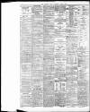 Aberdeen Press and Journal Thursday 04 April 1889 Page 2