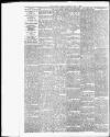 Aberdeen Press and Journal Thursday 04 April 1889 Page 4