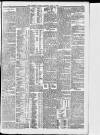 Aberdeen Press and Journal Saturday 13 April 1889 Page 3