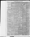 Aberdeen Press and Journal Saturday 13 April 1889 Page 4