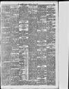 Aberdeen Press and Journal Saturday 13 April 1889 Page 5