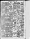 Aberdeen Press and Journal Saturday 13 April 1889 Page 7