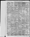 Aberdeen Press and Journal Saturday 20 April 1889 Page 2