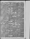 Aberdeen Press and Journal Saturday 20 April 1889 Page 5